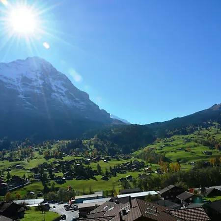 Stotzhalten 2.5 - Griwarent Ag *