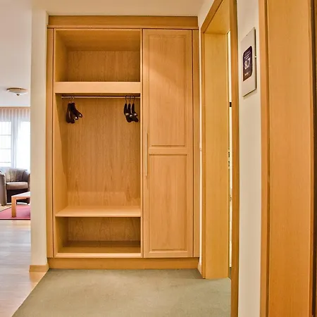 Stotzhalten 2.5 - Griwarent Ag Grindelwald