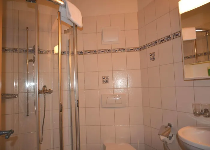 Stotzhalten 2.5 - Griwarent Ag * Grindelwald