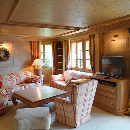 シュトーツハルテン 2.5 グリヴァレント Ag *