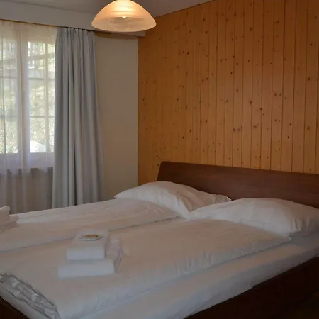 アパート シュトーツハルテン 2.5 グリヴァレント Ag *