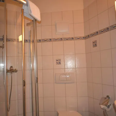 シュトーツハルテン 2.5 グリヴァレント Ag * グリンデルヴァルト