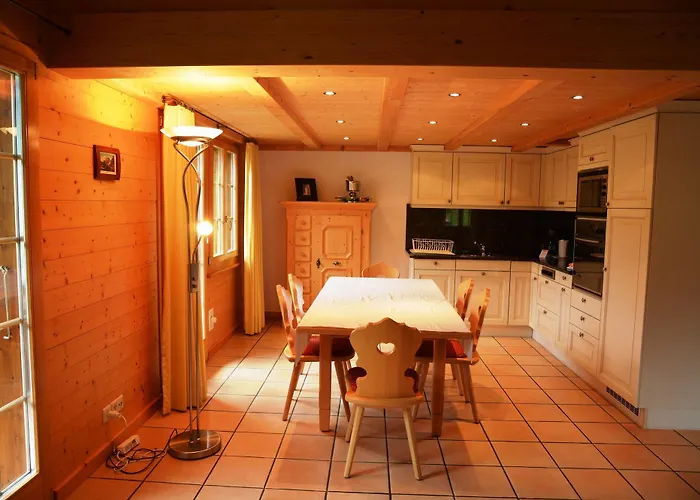 シュトーツハルテン 2.5 グリヴァレント Ag * グリンデルヴァルト