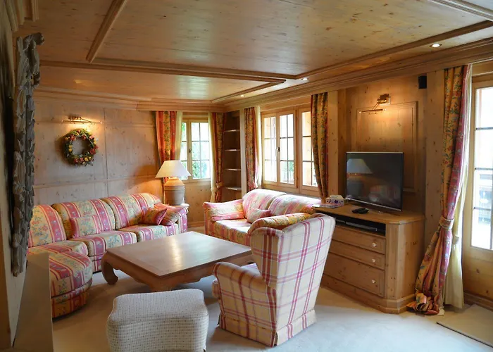 シュトーツハルテン 2.5 グリヴァレント Ag *