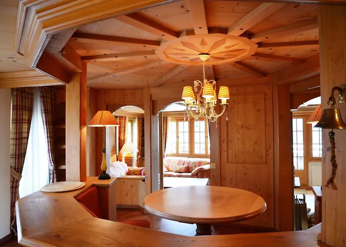 シュトーツハルテン 2.5 グリヴァレント Ag