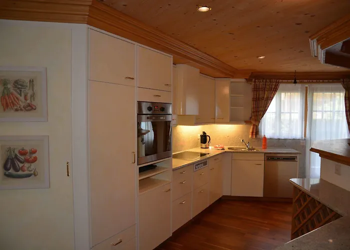 シュトーツハルテン 2.5 グリヴァレント Ag * グリンデルヴァルト