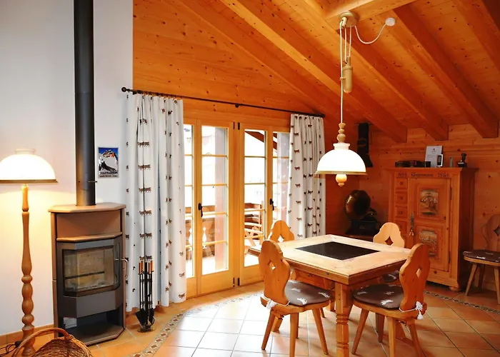 シュトーツハルテン 2.5 グリヴァレント Ag