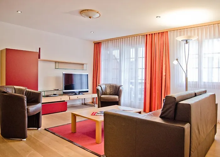 シュトーツハルテン 2.5 グリヴァレント Ag *